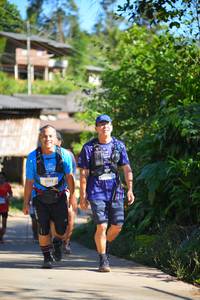 BIB: 2092
                            <button type="button" onclick="openModal(19339536)" class="btn btn-primary btn-sm float-right btn-popup" data-toggle="modal" data-target=".modal-high-quality">
                        <i class="fas fa-shopping-cart"></i> Add to Cart
                    </button>
                                            <button type="button" onclick="isThisMe(19339536, true)" class="btn btn-success btn-sm float-right btn-popup btn-isme hidden" data-toggle="tooltip" data-placement="bottom" title="นี่คือรูปของคุณใช่ไหม คลิกที่นี่เพื่อเอาเข้าอัลบั้ม">
                        <i class="fas fa-plus"></i> Add to album
                    </button>
                    <button type="button" onclick="isThisMe(19339536, false)" class="btn btn-warning btn-sm float-right btn-popup btn-isnotme hidden">
                        <i class="fas fa-ban"></i> Remove from album
                    </button>